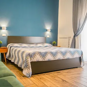 https://spaghetti-house.hotels-amalfi.com