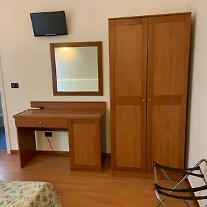 3* Hotel Lungomare