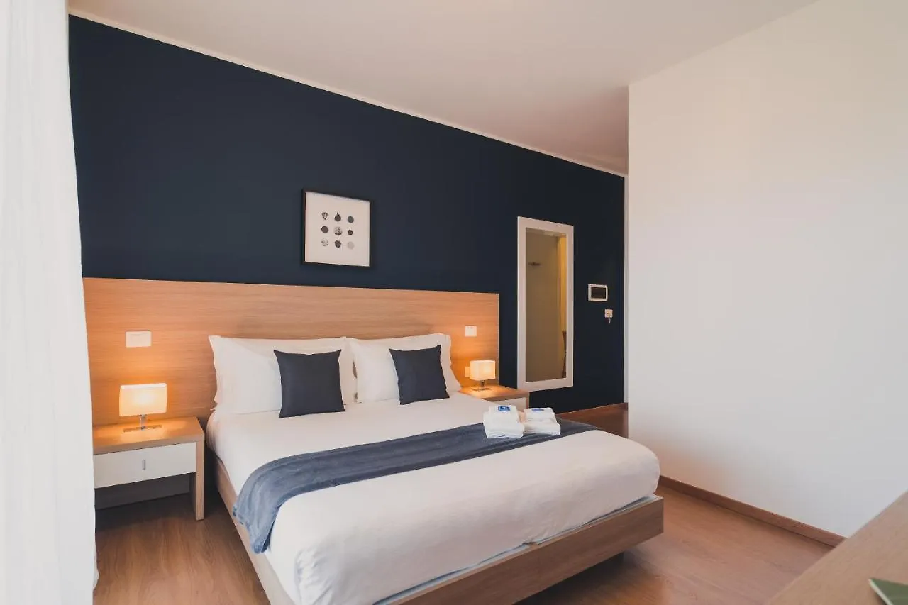 Trip Room & Breakfast Reggio di Calabria